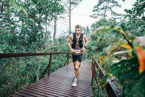 BIB: 
                            <button type="button" onclick="openModal(25651382)" class="btn btn-primary btn-sm float-right btn-popup" data-toggle="modal" data-target=".modal-high-quality">
                        <i class="fas fa-shopping-cart"></i> Add to Cart
                    </button>
                                            <button type="button" onclick="isThisMe(25651382, true)" class="btn btn-success btn-sm float-right btn-popup btn-isme hidden" data-toggle="tooltip" data-placement="bottom" title="นี่คือรูปของคุณใช่ไหม คลิกที่นี่เพื่อเอาเข้าอัลบั้ม">
                        <i class="fas fa-plus"></i> Add to album
                    </button>
                    <button type="button" onclick="isThisMe(25651382, false)" class="btn btn-warning btn-sm float-right btn-popup btn-isnotme hidden">
                        <i class="fas fa-ban"></i> Remove from album
                    </button>